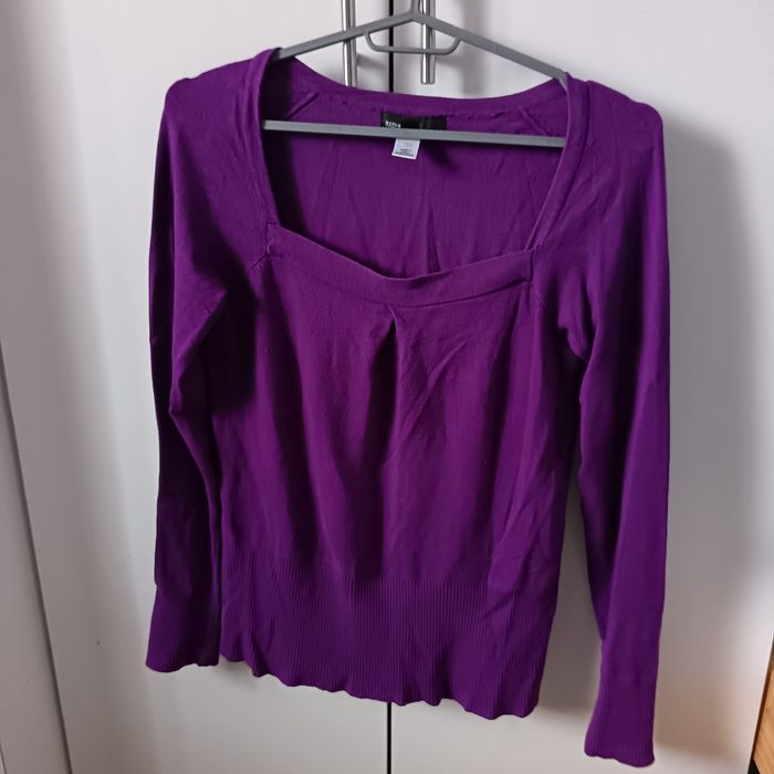 Haine dama diferite piese m38,40,42