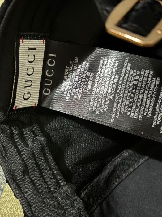 Маркови шапки markovi shapkk  gu cci шапка гучи  guci