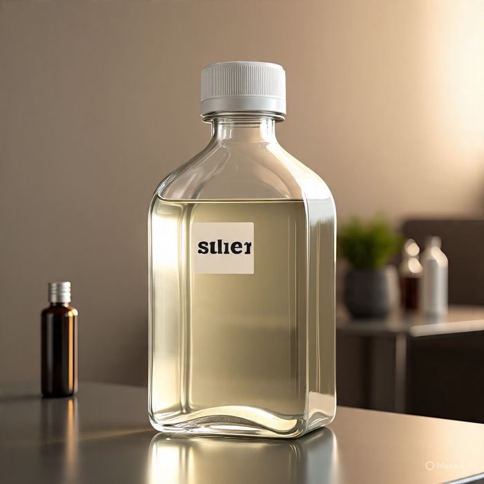 Однаразовые посуды