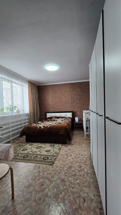 Продается 4 комн.дом район Восточный