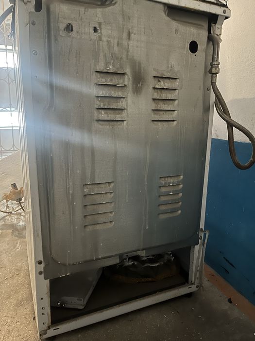 Срочно Продается холадильник