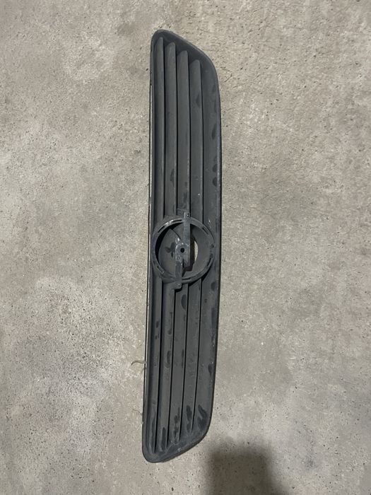 Opel Astra G запчасть