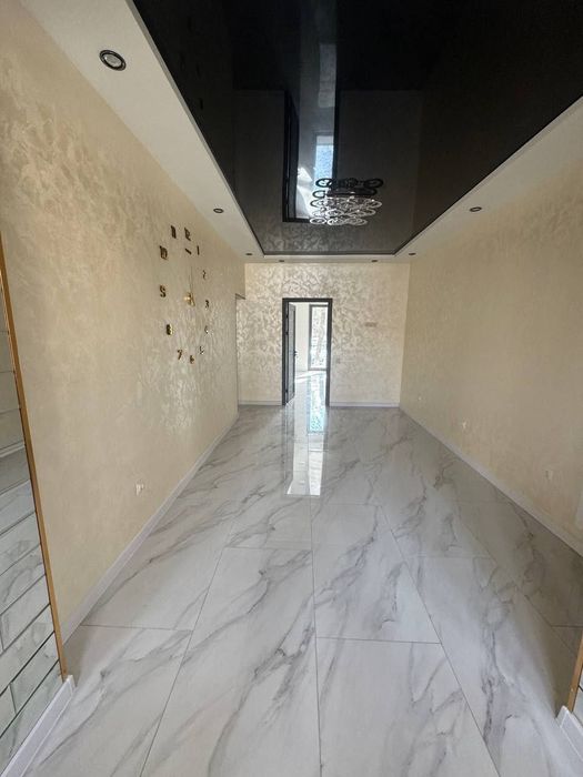 Нежилое помещение Чиланзар-11 1-линия