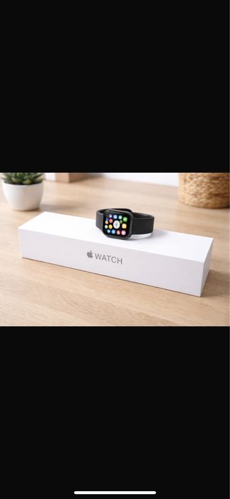 Apple watch / Эппл уотч