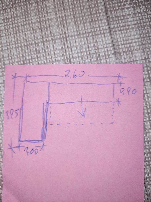 Продавам ъглов диван,разтегателен,,плат и кожа,