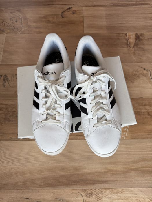 Мъжки обувки Adidas