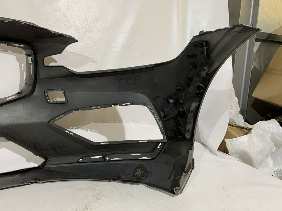 Bara fata Volvo S60, V60, 2018, 2019, 2020, 2021, 2022, 2023, cod origine OE 31690589.