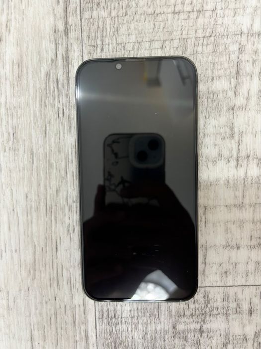 iPhone 13 Pro 256ГБ