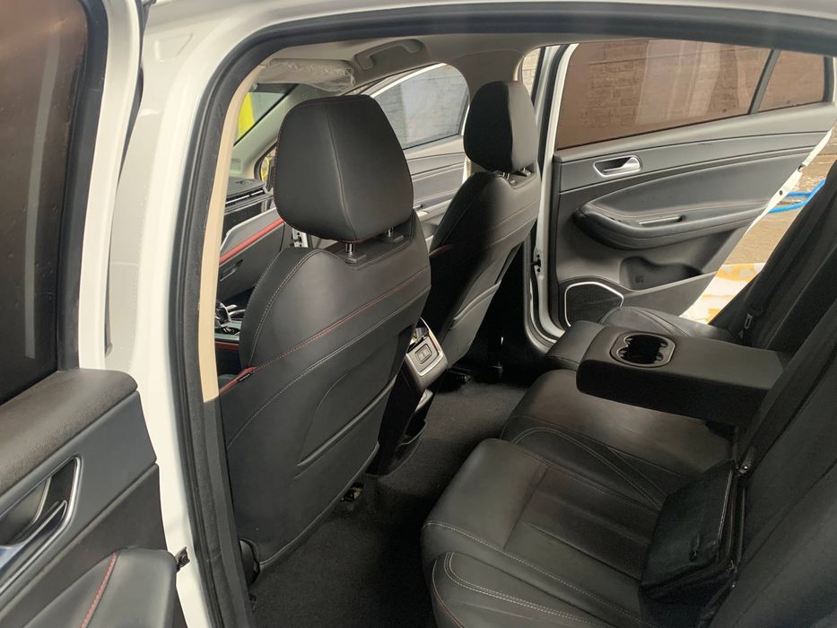 Chery Arizona 6 pro full срочно сотилади