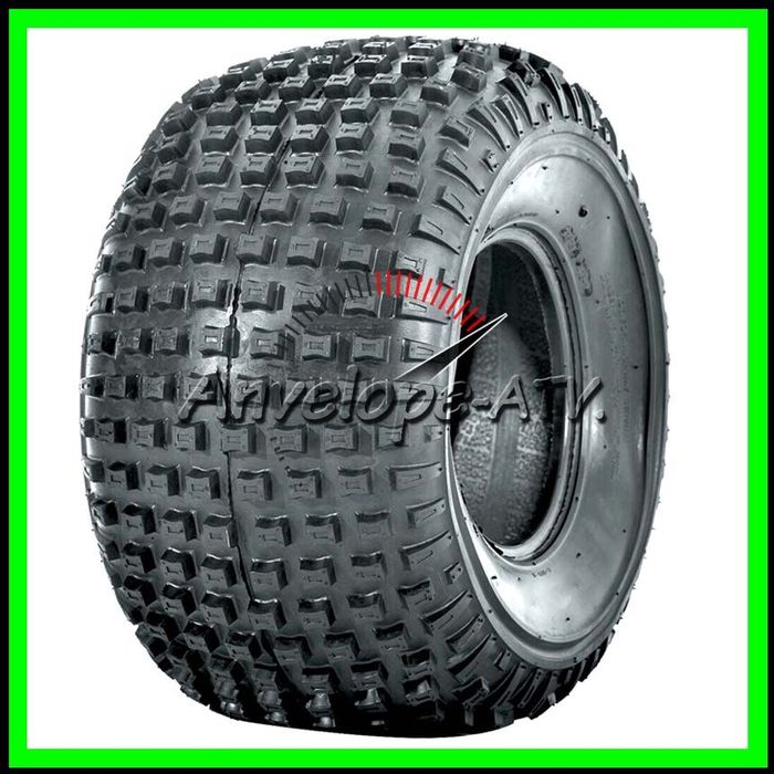 Cauciuc Atv 22x11-8 Anvelopa Atv 22x11x8