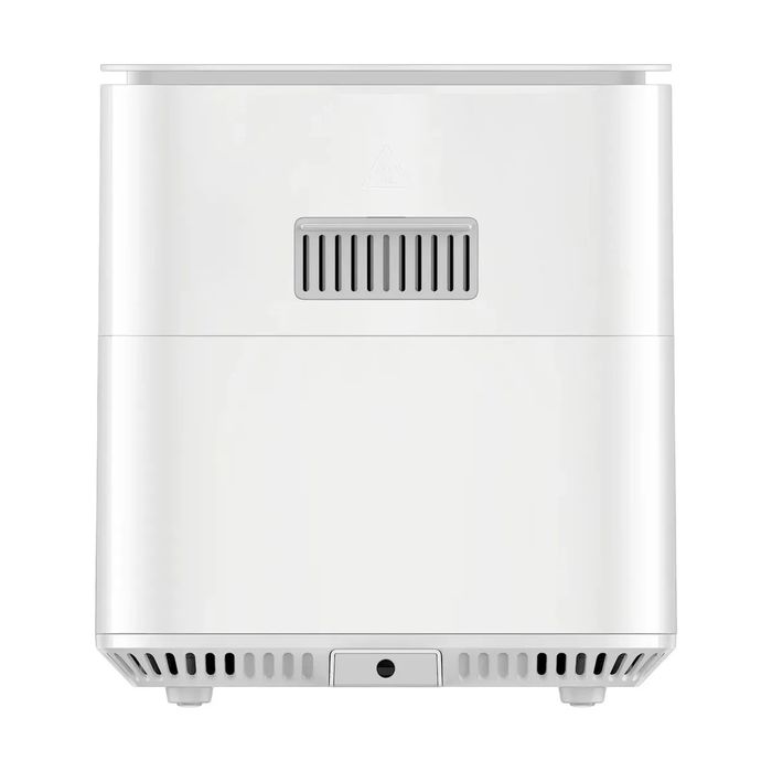 Аэрогриль Xiaomi Smart Air Fryer 6.5L