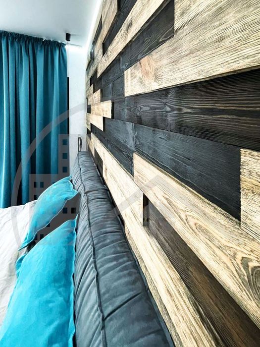 Продава се Тристаен апартамент в Варна, Чайка - 130 кв.м за 2924 €/кв.м - Снимка #9