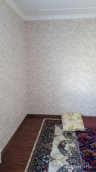 Уй сотилади, 2 сотка янгихаёт