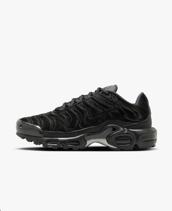 Женские кроссовки Nike Air Max Plus W