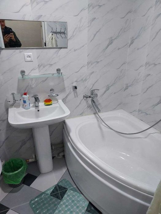 квартира посуточно