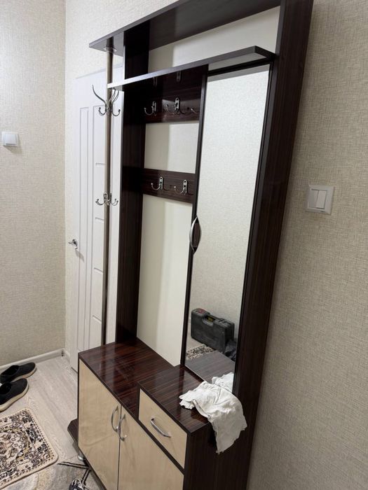 Маклерам не беспокоить Аренда  Юнусабад-17