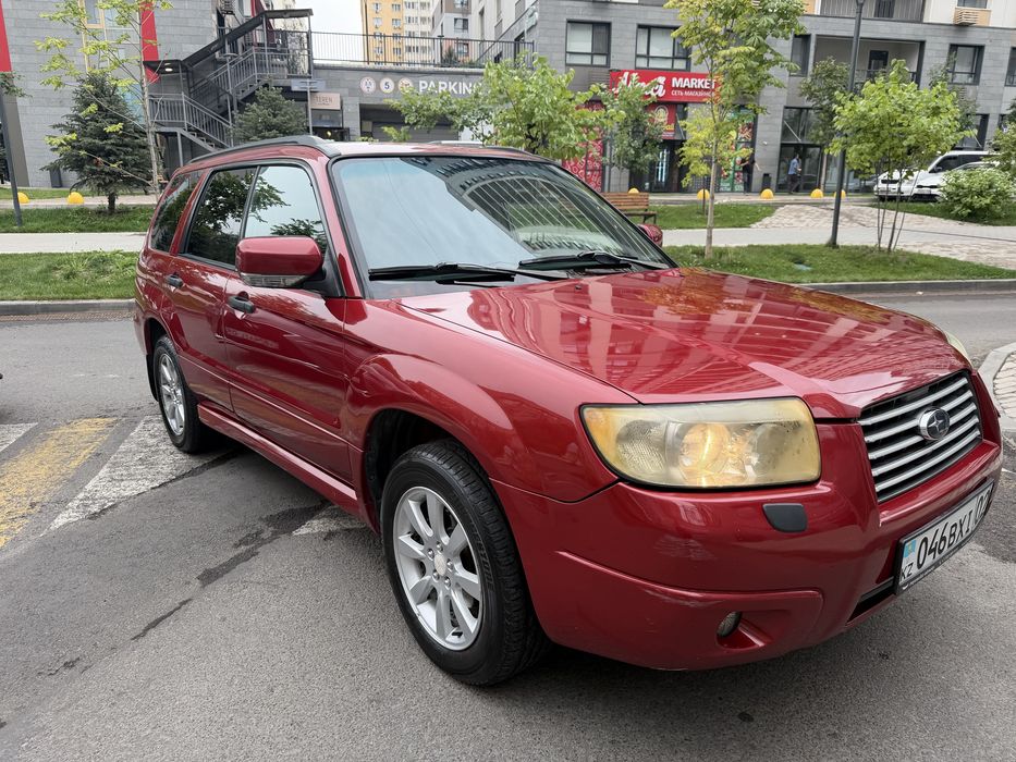 Авто в рассрочку