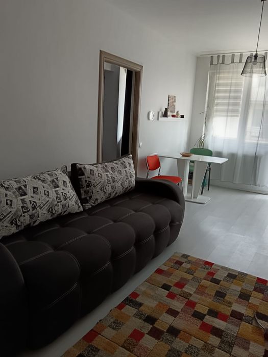 Inchiriez apartament 1 camera