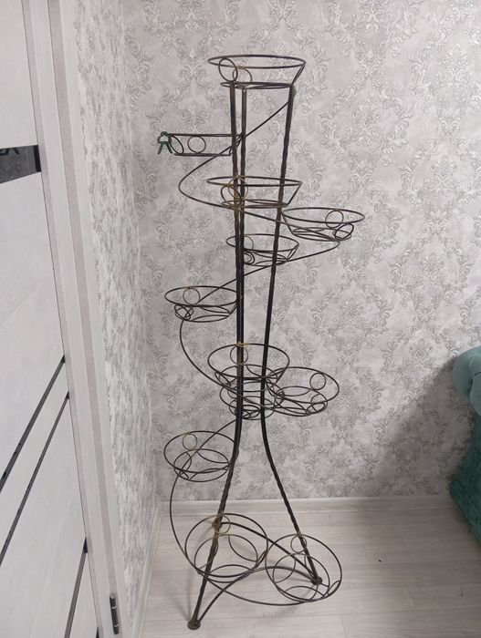 Продам подставку