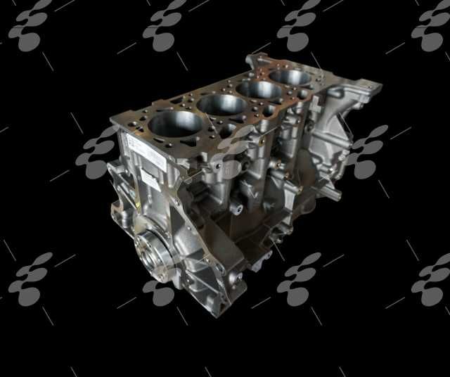 motor 2.2 ford e5 4h03 cyf5 cvff 4hg 4hh drf5 drff CYFA QJ2R drr5 cyrb