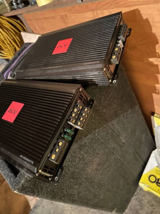 Продам громкую музыку