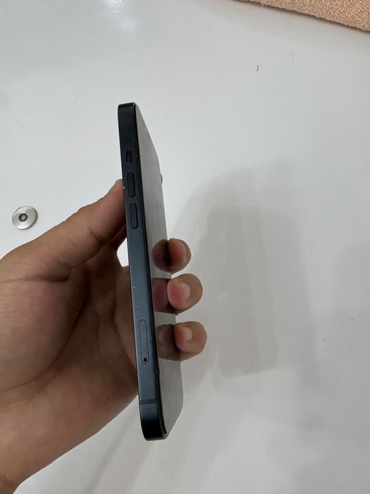 iPhone 13 128 Айфон 13