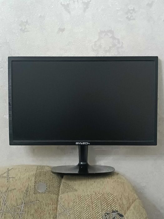 МАНИТОР - 20 та\ 24 FulHD \ 22 FulHD \ 22 IPS \ 22 LED\ 20 LED\ 19 LED