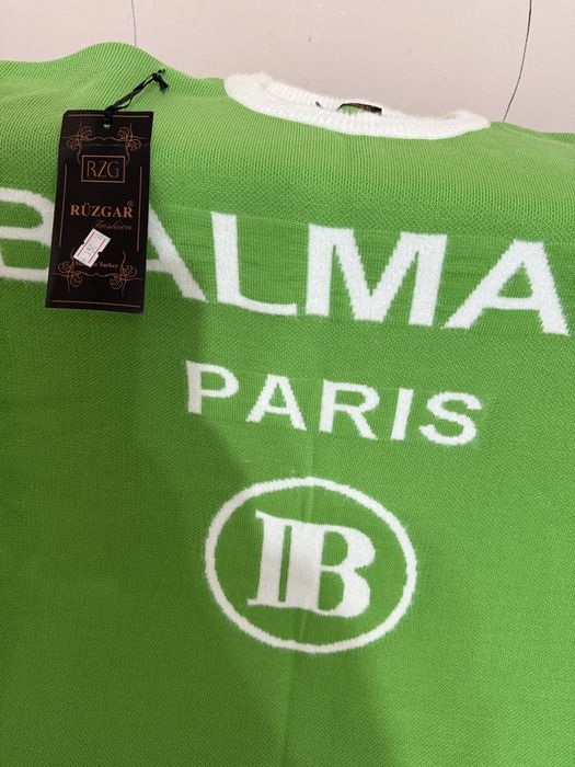 Продам брючный костюм