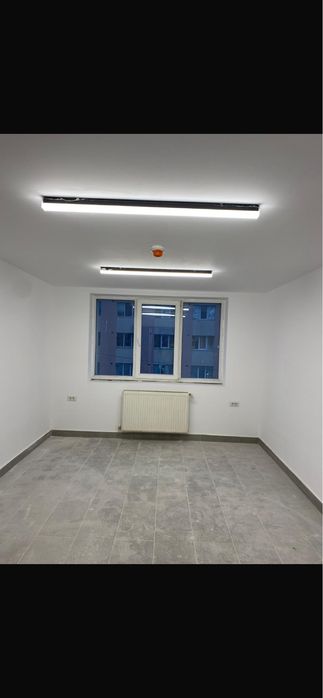 Servicii instalatii Electrice ( Case si Apartamente)