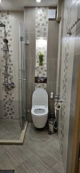 Продава се Тристаен апартамент в София, Левски Г - 99 кв.м за 3011 €/кв.м - Снимка #9