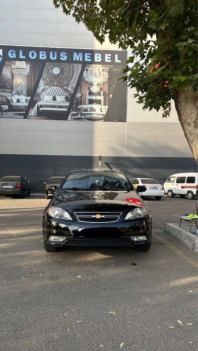 Жентра 2019 механика