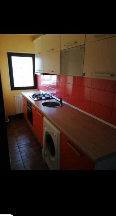 Ap 1 cameră Micalaca modern