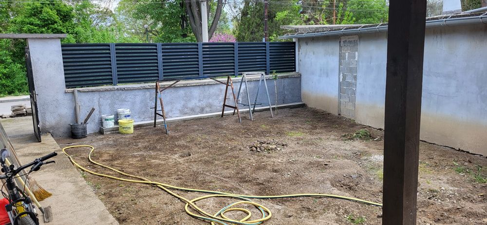 Продава се Къща в Пазарджик, Идеален център - 96 кв.м за 1532 €/кв.м - Снимка #11