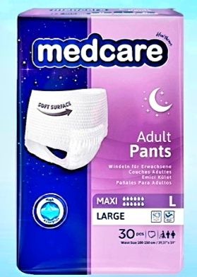 Очиститель стом пенка Гермес