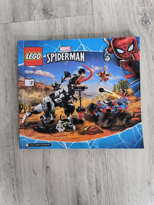 Продаю разные наборы Lego