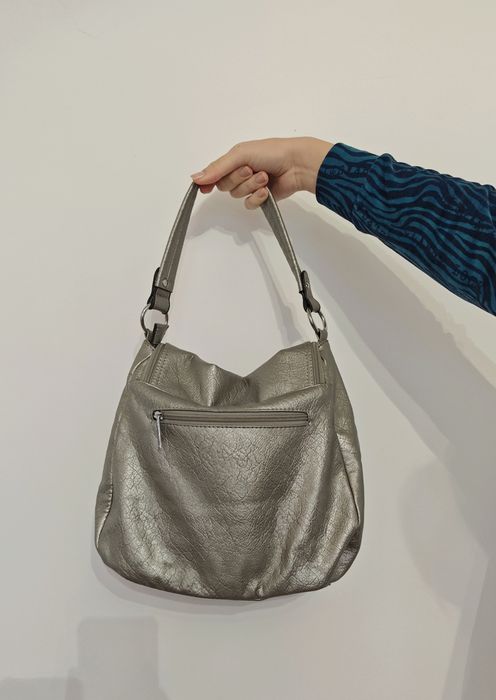 Дамски чанти - 3 модела