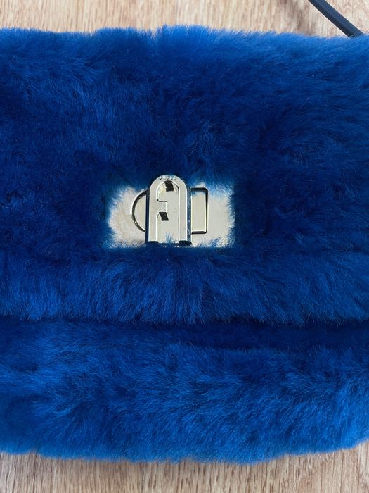 Дамска чанта Furla