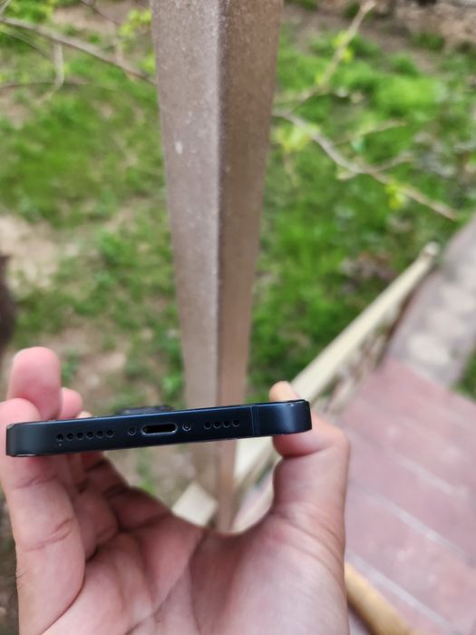 Iphone 14 plus 246gb