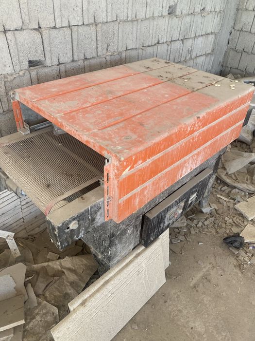 Upakovka aparat sotiladi