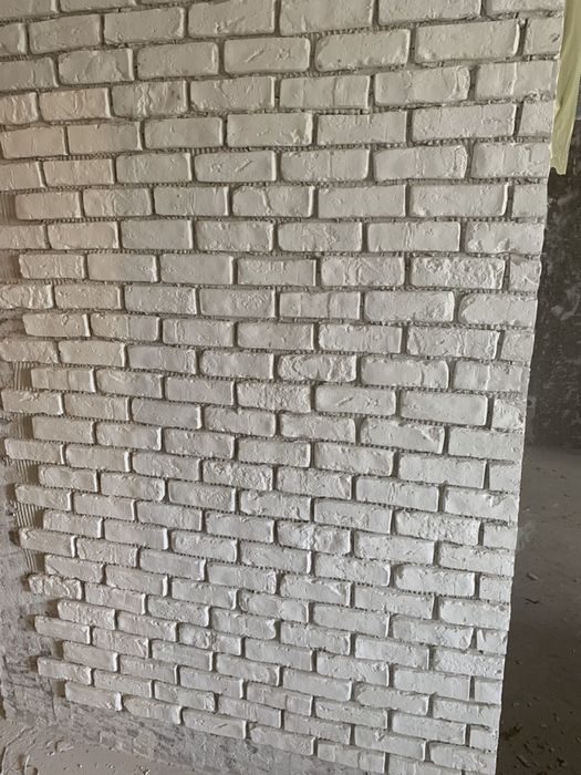 CONSTRUIESTI O CASA? Renoveze un apartament? Soluția suntem noi.