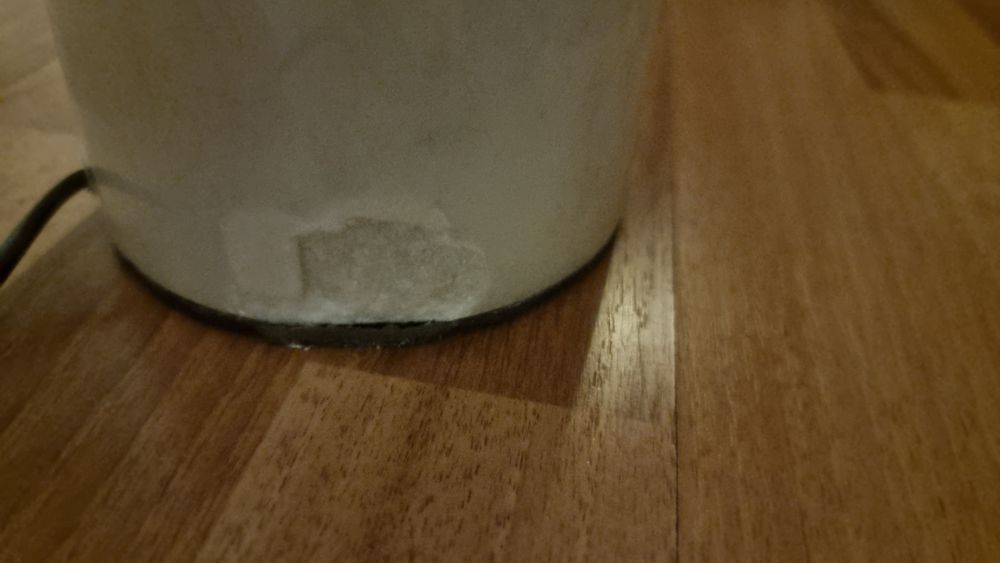 Светильники новые