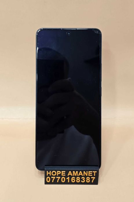 Hope Amanet P4 Redmi Note 13 PRO / 256GB 8GB RAM