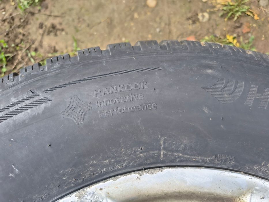 anvelope 255 65 17