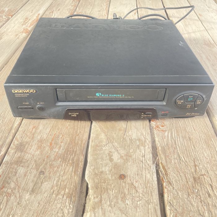 Телевизор теледидар