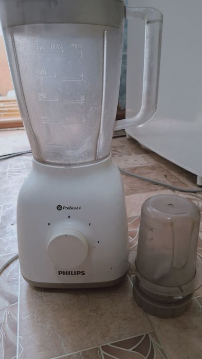 Измельчитель овощей