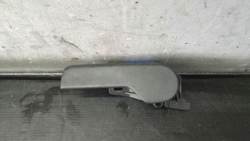 Maner deschidere capota seat altea 5p 1j1823633 1j1823533c