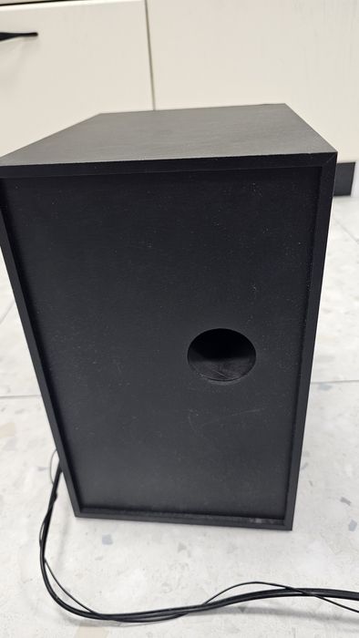 F&D A180X 2.1 Bluetooth multimedia speaker system. ( аудиосистема )