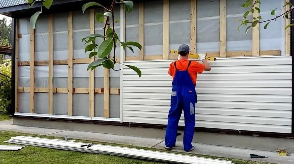 ПЛОТНИК  ремонт на дому