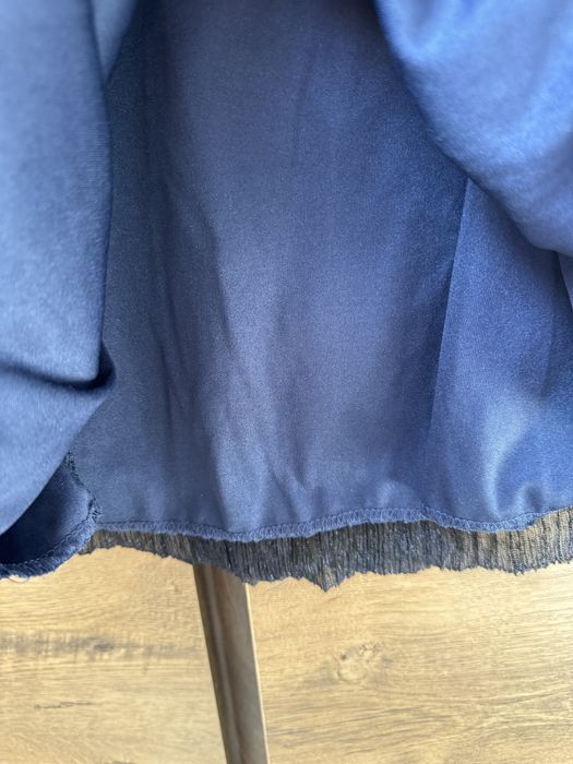 Нежна Рокля за повод Trendyol