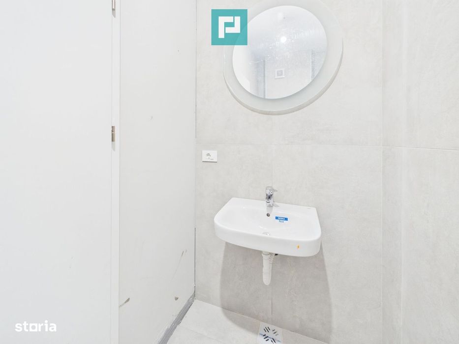 Apartament 3 camere, 59 mp, mp, Tipografilor